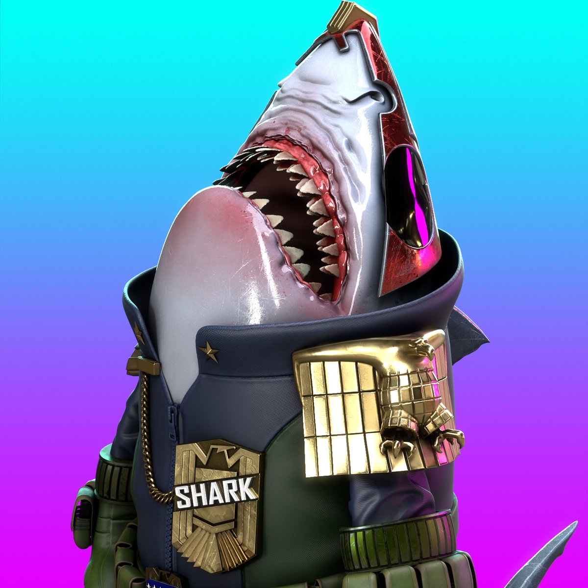Worlds_Shark tweet picture