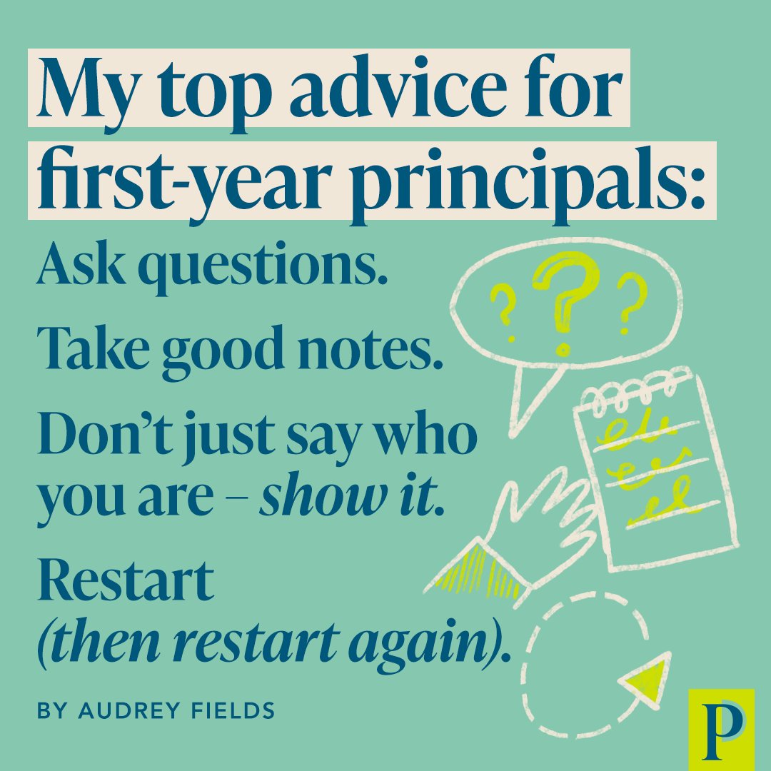 blog.principalproject.org/look-listen-le…

Via P <a href="/Princ_Fields/">PrincipalBXFields</a>