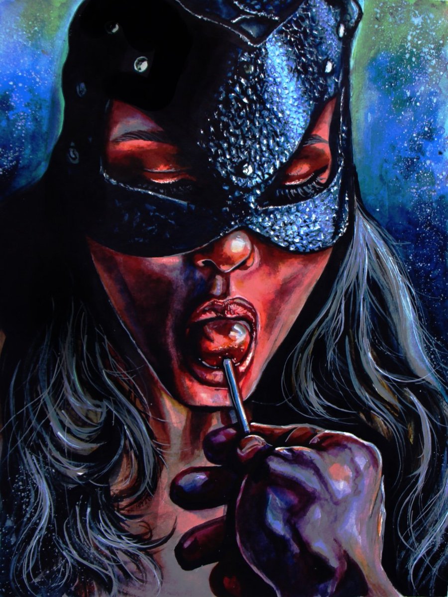 <a href="/mpozzecco/">mpozzecco</a> #OpenSeaMarket 
$ 0.07#ETH