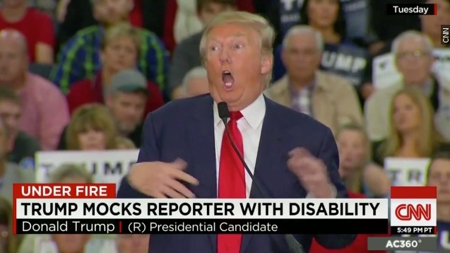 MichellesDude's tweet photo. @Morgan47906715 @RepSwalwell It should have ended at mocking the disabled.

Or bragging about sex assault.

Or trying to ban a religion. 

Or praising Nazis.

Or taking Putin’s word over our own agencies.

Or inciting an attack on our Capitol.

When will @GOP @HouseGOP @SenateGOP renounce Evil?!

#Espionage https://t.co/lt2HMThEaK