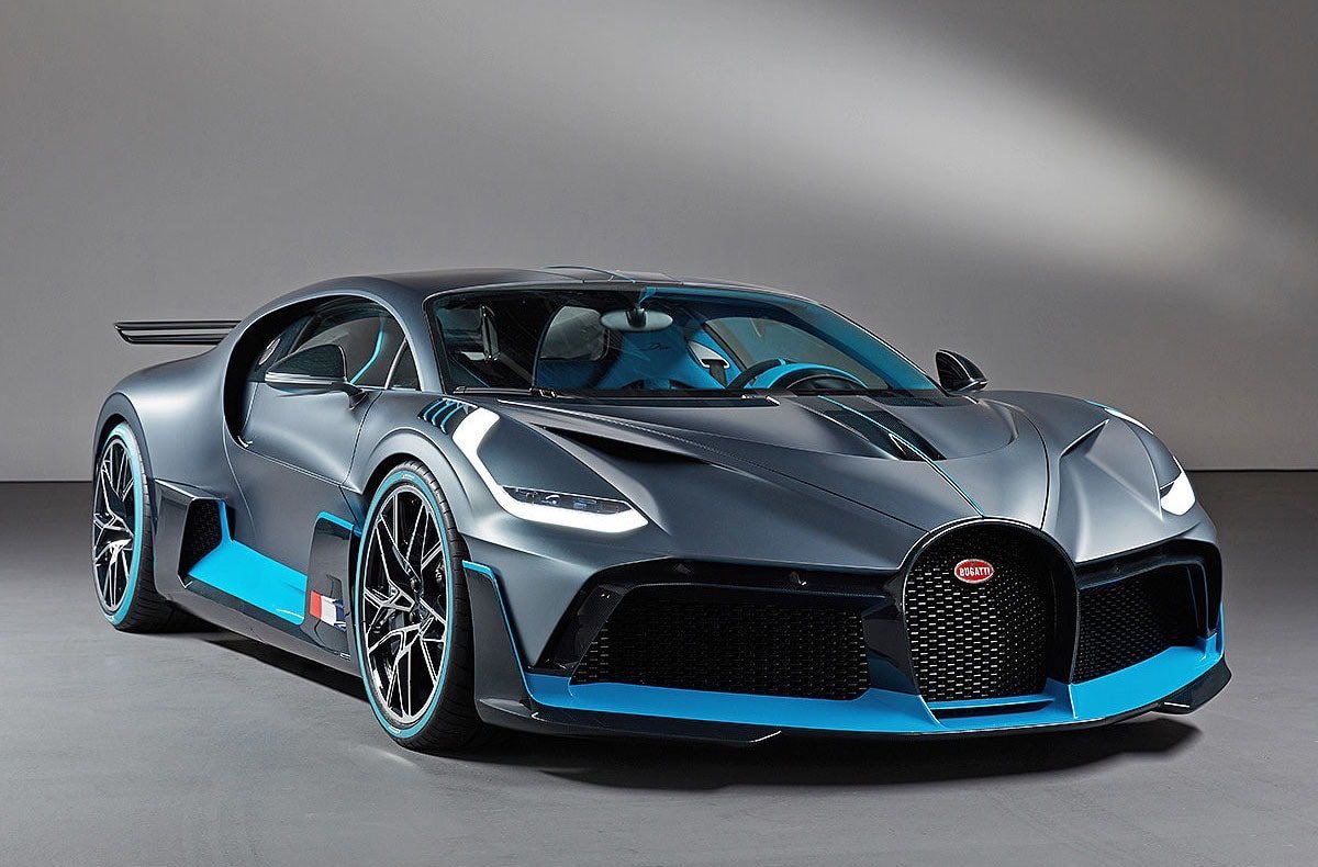 BoryaWolf's tweet photo. Много ли сме #Bugatti ? Едно #Divo от #Divata https://t.co/iUTEUpkZL3