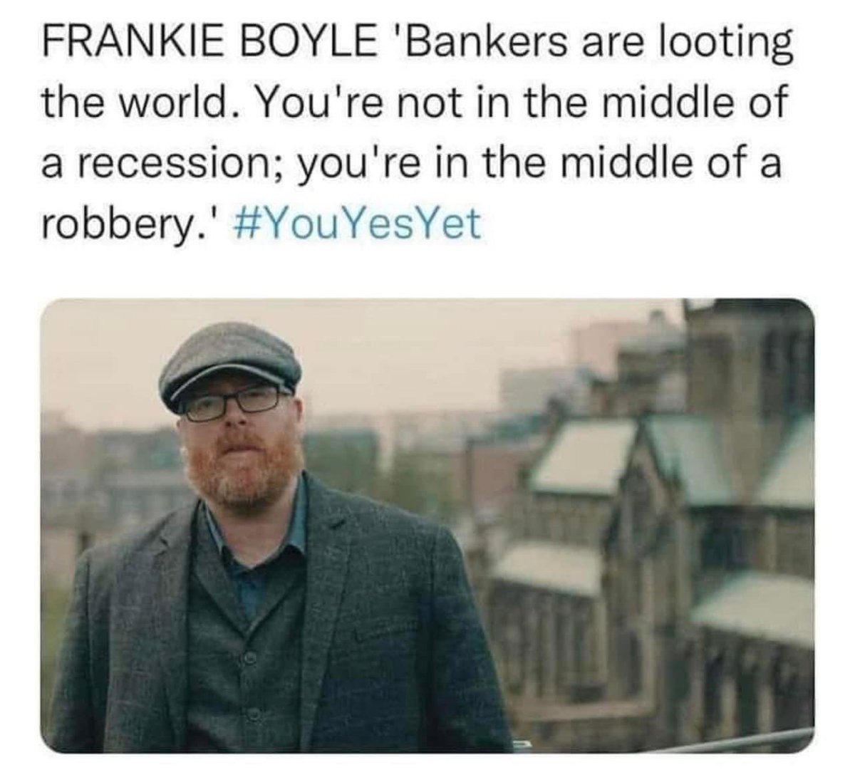 Declan McDevitt (@deckyjustdoit) on Twitter photo 
