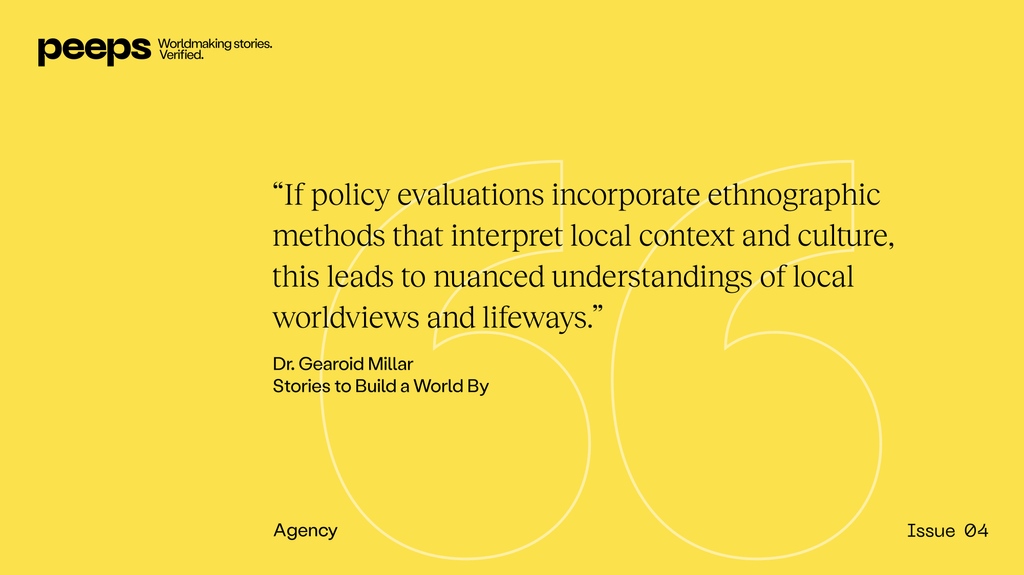 The Sensuous Geographies of Ethnic Festivals.

Become a member and read the full article.
peepsmagazine.ca/mindful-mosaic/

#worldmaking #anthrotwitter #indiemag #diversity #womeninresearch #celebratingethnicity #festivals