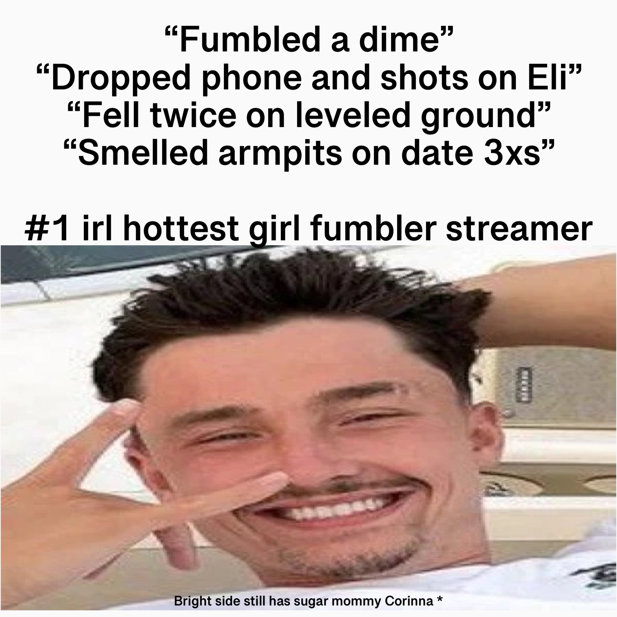 eddie-from-stake-on-twitter-lavagrll-https-t-co-jnu0jregdr-twitter