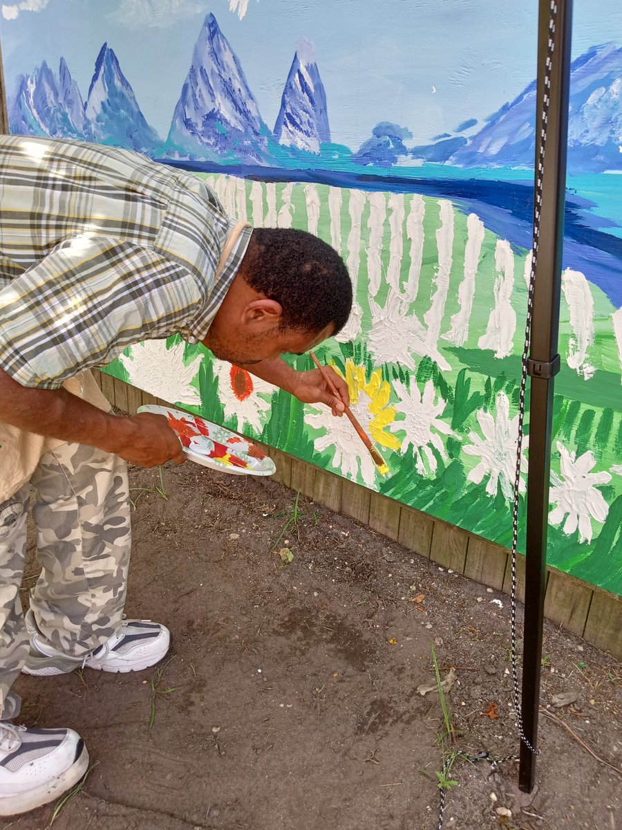 TheArcAtlantic tweet media