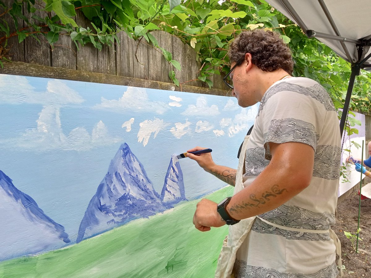 TheArcAtlantic tweet media