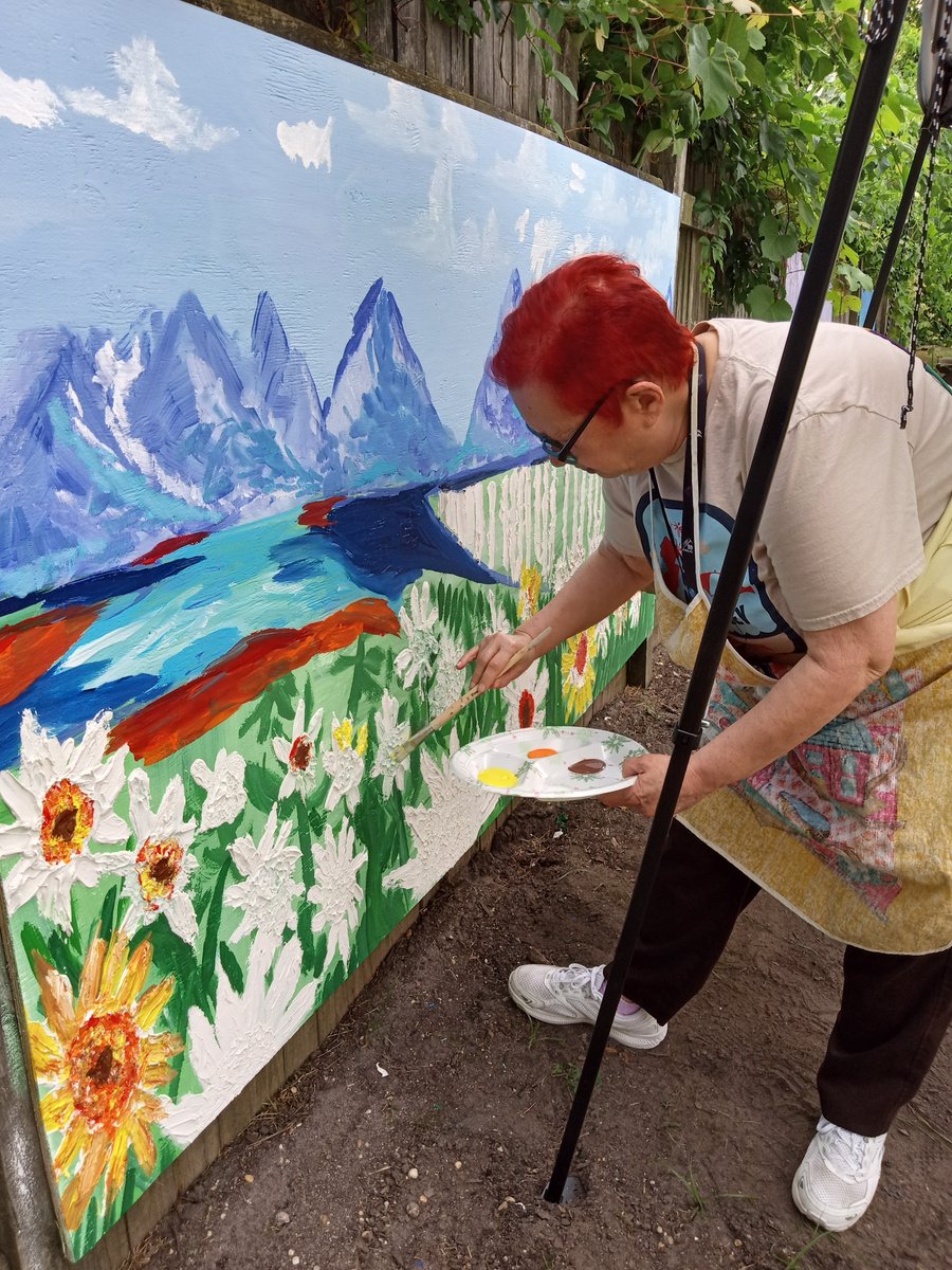 TheArcAtlantic tweet media