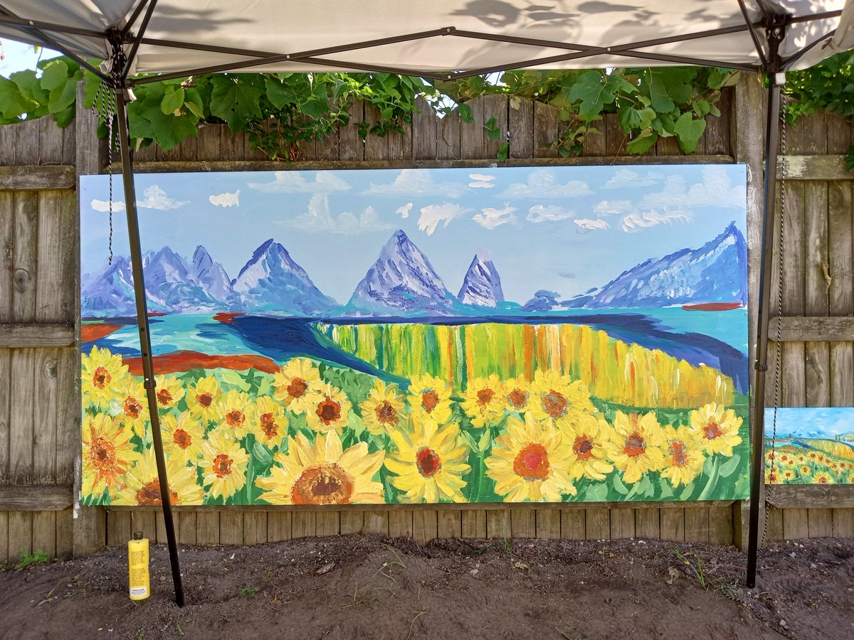 TheArcAtlantic tweet media