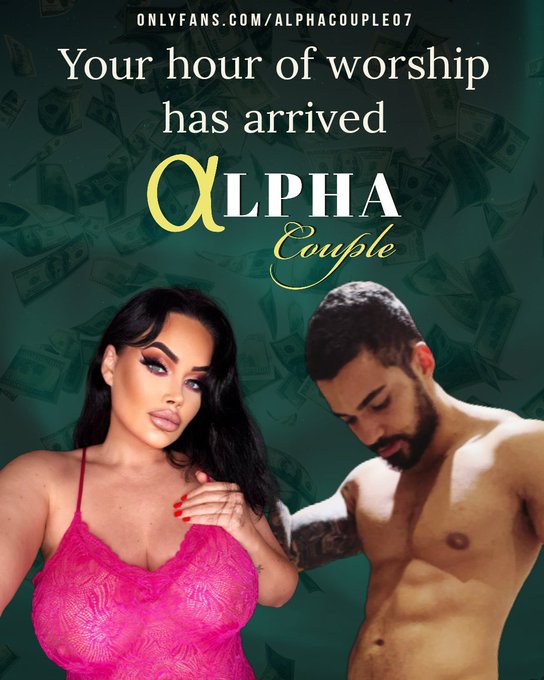 https://t.co/Idd977LSa9 🙊 #findom #cuckbeta #CuckoldHubby #alphadominant #onlyfansgirl https://t.co/<a href="/tag/findom"class="tags">#findom</a><a href="/tag/cuckbeta"class="tags">#cuckbeta</a><a href="/tag/cuckoldhubby"class="tags">#CuckoldHubby</a><a href="/tag/onlyfansgirl"class="tags"><span>#onlyfansgirl</span></a><a href="/tag/alphadominant"class="tags"><span>#alphadominant</span></a>