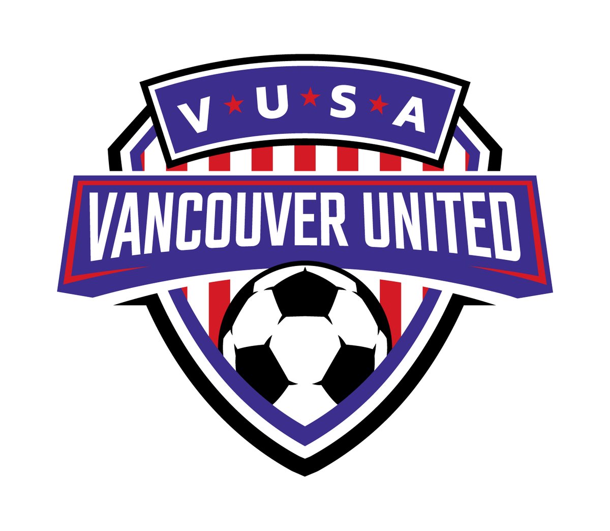 ColumbiaPremier's tweet photo. Recreational Coaches Meeting 11am tomorrow at Harmony Sports Complex Fieldhouse. At this meeting we will be doing equipment check out, discussing all things rec, &amp; will discuss the process for requesting a practice field. Questions? Email grassroots@washingtontimbers.com https://t.co/PiAR5HNNk4