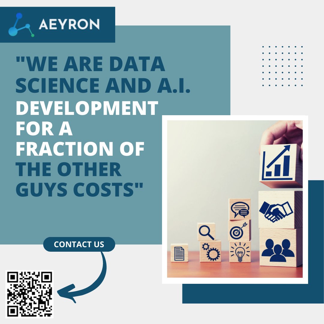 Cade Frost tweet media