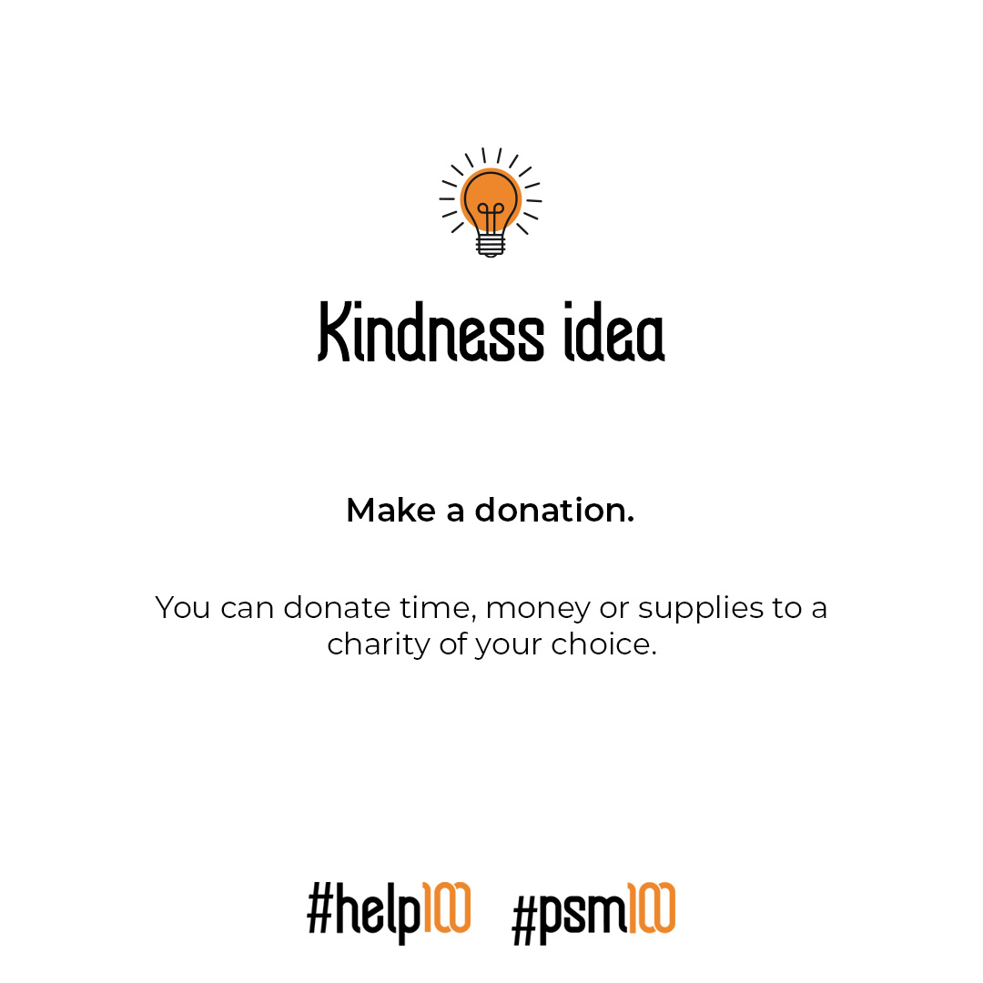AbuDhabiMandir's tweet photo. #help100 #psm100 https://t.co/gtZRTzYg0z
