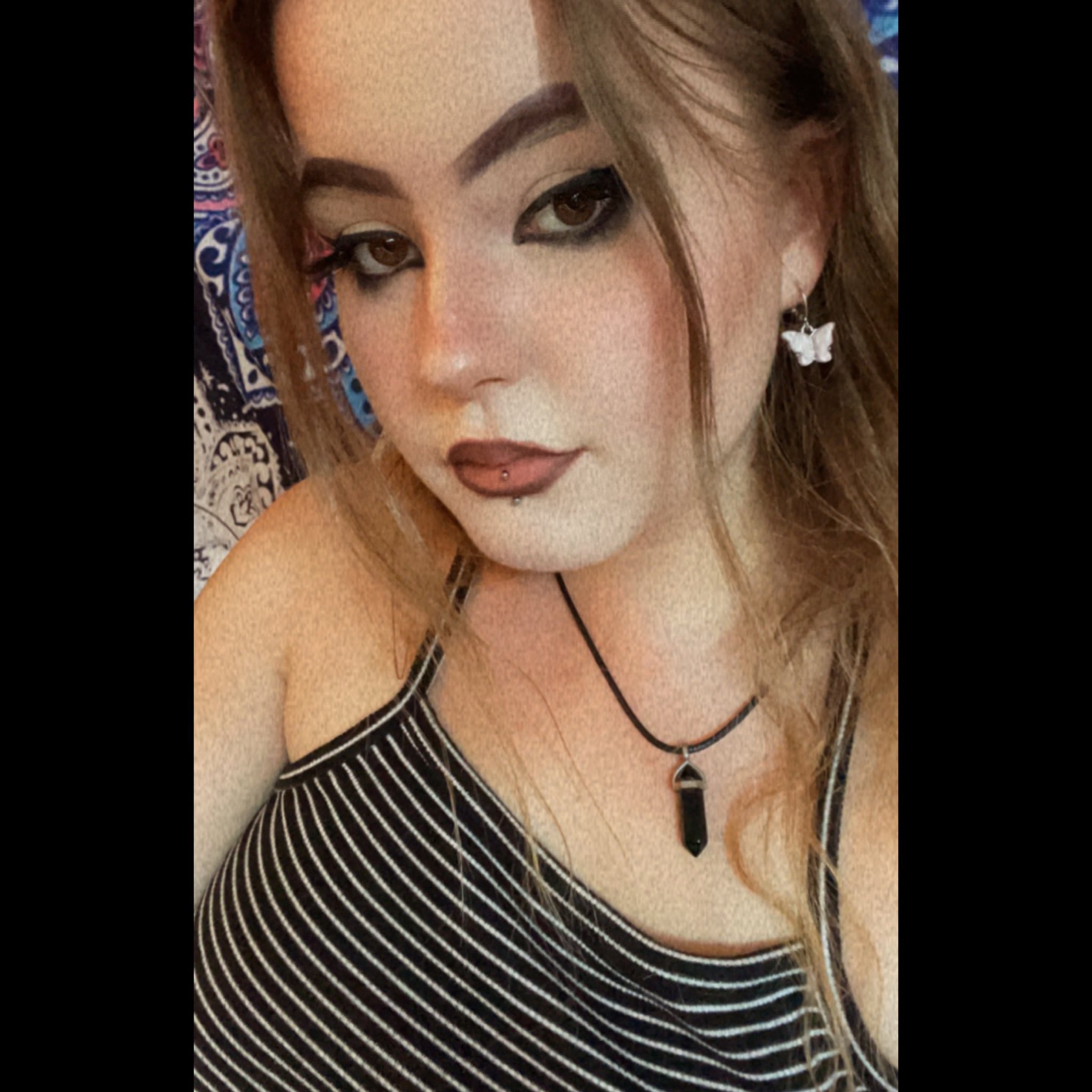 puddin-puddinxoxo123-twitter