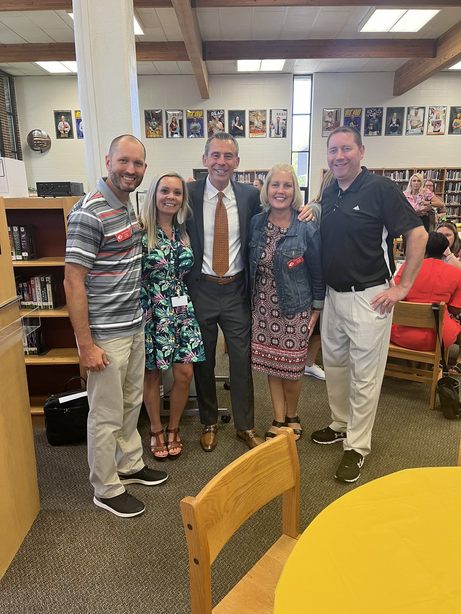 Josh Devlin tweet media