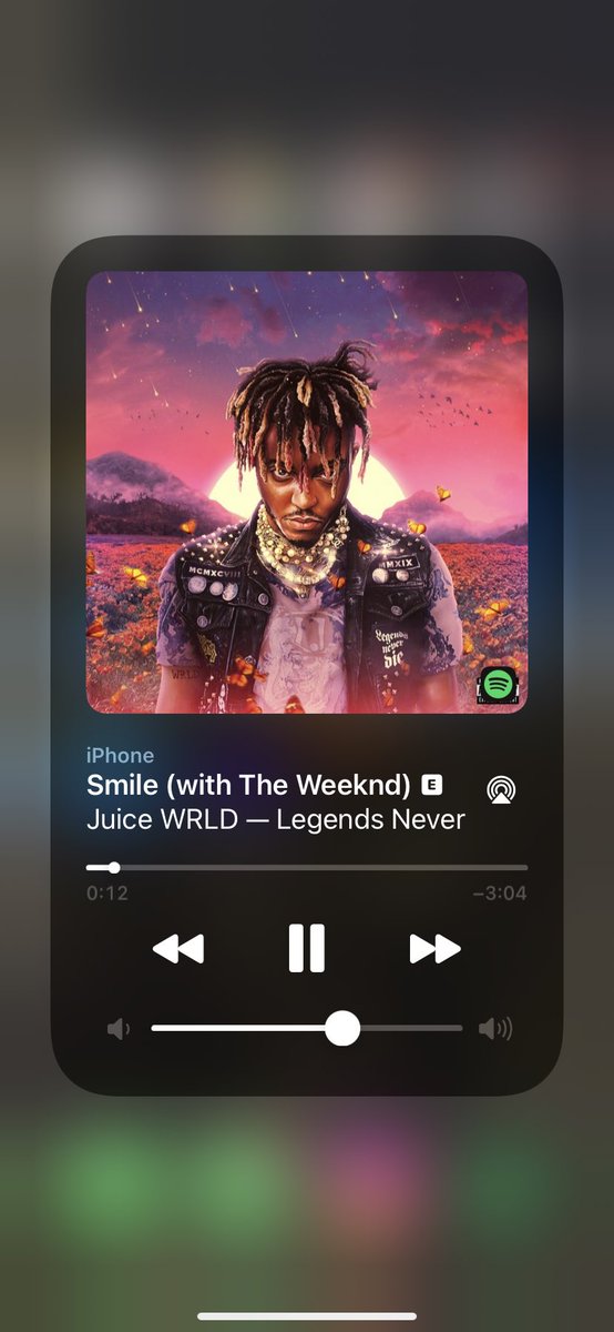 postconcerto's tweet image. create your relationship w bts using random gif &amp;lt;3

(stop, screenshot and quote with the results) 

here’s mine