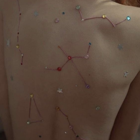 postconcerto's tweet image. create your relationship w bts using random gif &amp;lt;3

(stop, screenshot and quote with the results) 

here’s mine