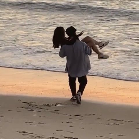 postconcerto's tweet image. create your relationship w bts using random gif &amp;lt;3

(stop, screenshot and quote with the results) 

here’s mine