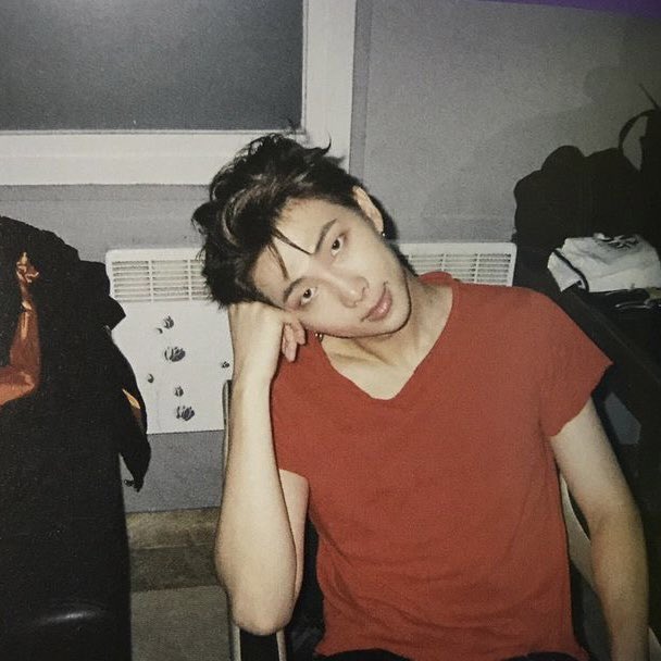 postconcerto's tweet image. create your relationship w bts using random gif &amp;lt;3

(stop, screenshot and quote with the results) 

here’s mine