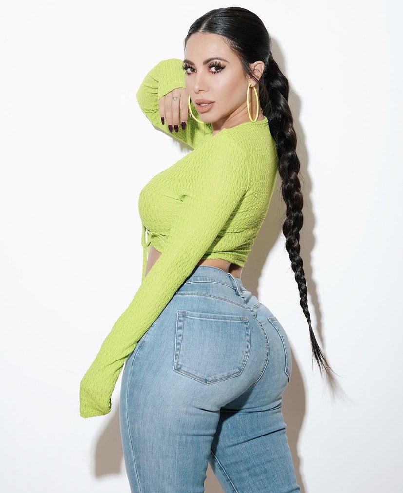 Fin de semanaaaaaaa!!! 💚