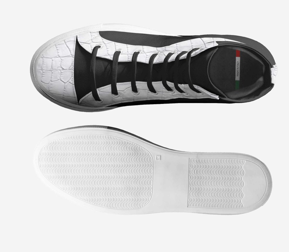 Be Blessed tweet media