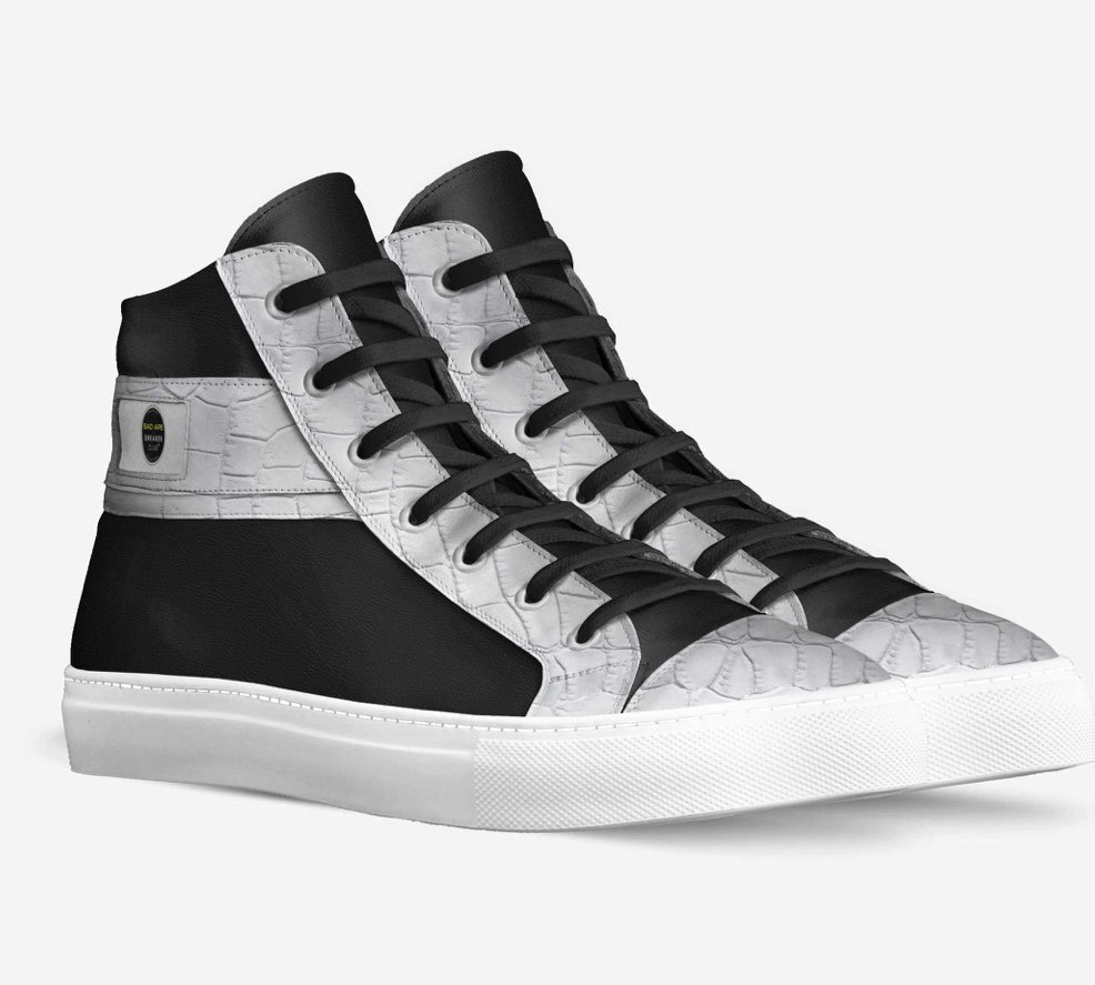 Be Blessed tweet media