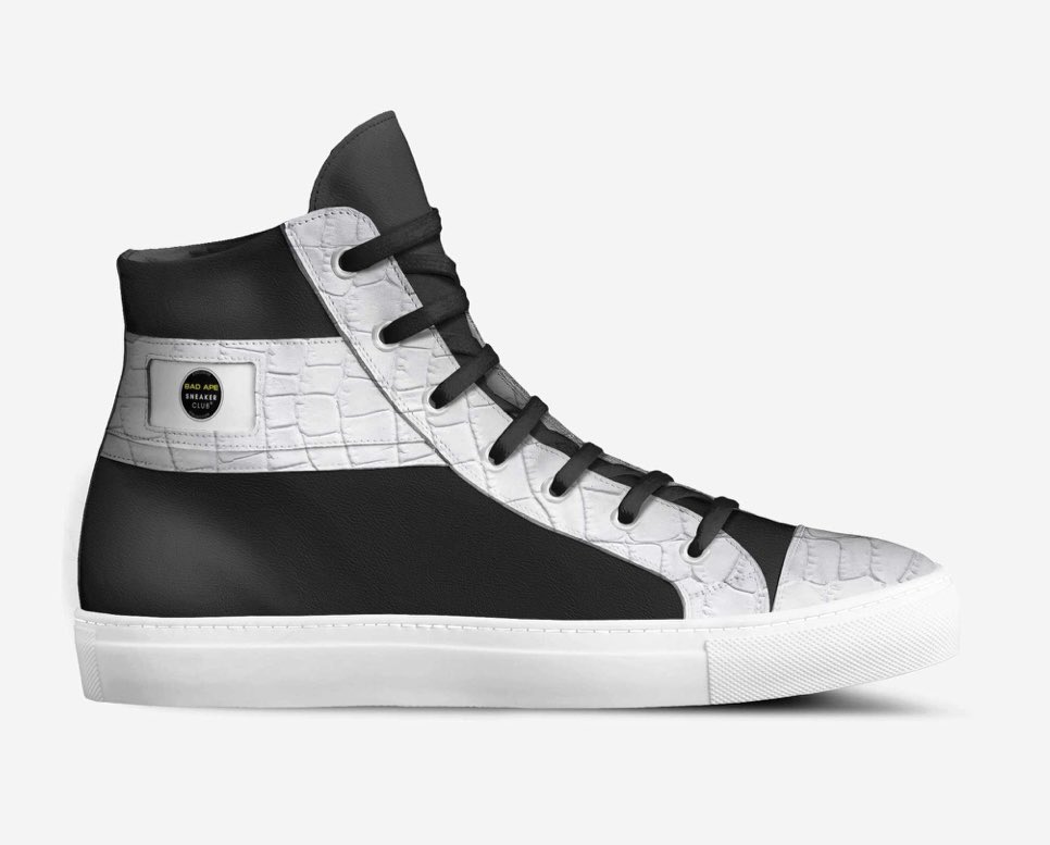 Be Blessed tweet media