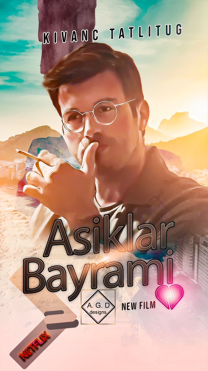 ameligadjodilo's tweet photo. #KivancTatlitug #kivançtatlituğ #AsıklarBayramı #netflixturkiye #netflix https://t.co/xkIsQkNdcm