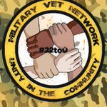 Photo by Military Vet Network (@milvetnetwork)