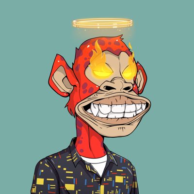 #NewProfilePic we’re ready #TRIBΞ  <a href="/0xApes_NFT/">0xApes</a>