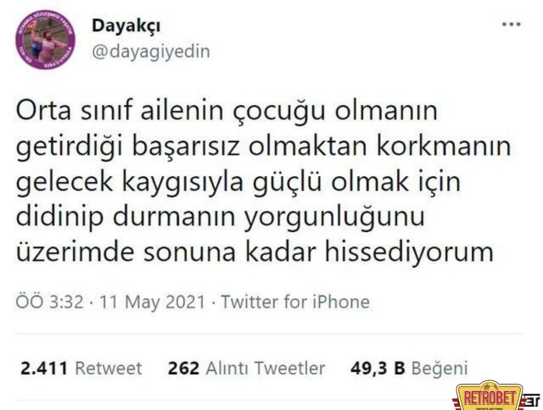 Fakir Hayati (@_grbnsaihytirl0) on Twitter photo 