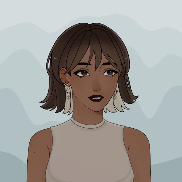 Hopping on a space with <a href="/GirliesNFT/">Girlies</a> tomorrow at 3pm est! 

Giving away a Girlie as well 🎉🎓

To enter 

1️⃣ Like &amp; RT
2️⃣ Follow <a href="/w3bscholars/">W3️⃣B SCHOLARS | SCHOLARSHIP DAO</a> &amp; <a href="/GirliesNFT/">Girlies</a> 
3️⃣ Join our Discord 

Winner will be announced tomorrow during our space! 

discord.gg/w3b-scholars