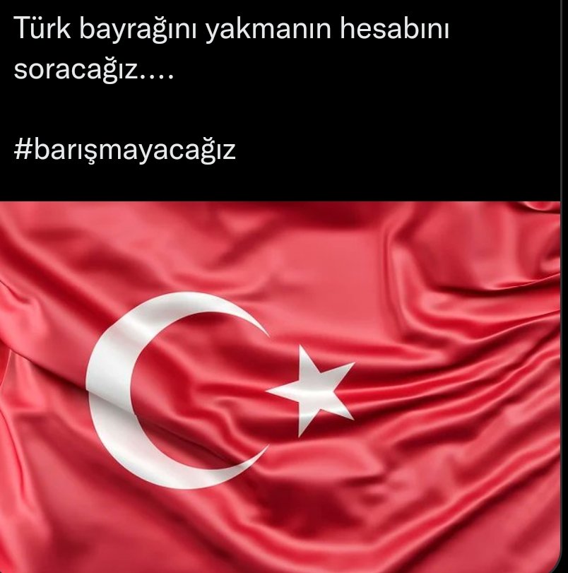 Doğan Özbay (@doanzbay4) on Twitter photo 