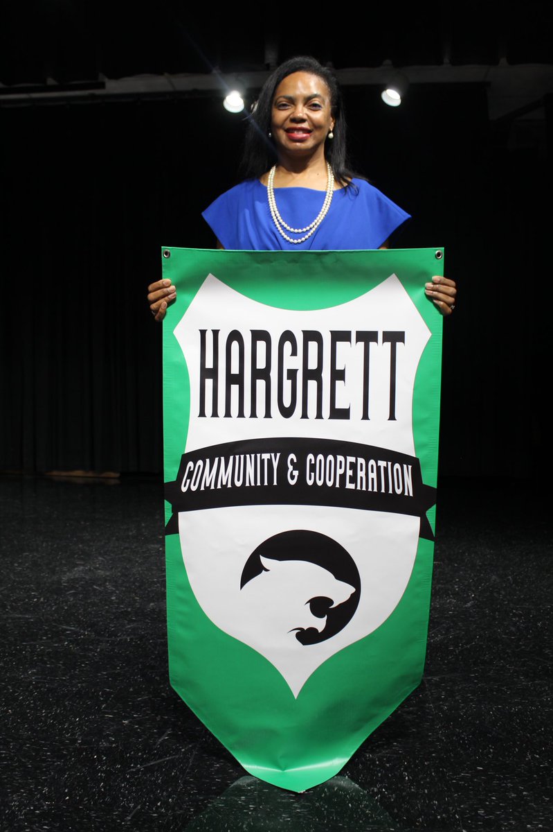 AB Hosey (@drabhosey) on Twitter photo House Hargrett named after our beloved Dr. Hargrett the longest serving principal at Floyd! #Teamfloydms <a href="/FloydMSCobb/">FloydMSCobb</a> House Hargrett named after our beloved Dr. Hargrett the longest serving principal at Floyd! #Teamfloydms <a href="/FloydMSCobb/">FloydMSCobb</a>