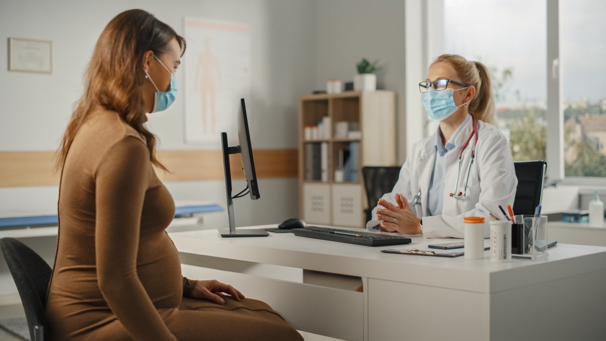 cdchep's tweet photo. #HCPs: CDC and @acog recommend testing all your pregnant patients during EACH pregnancy! Learn why: https://t.co/y1NS61BW1T
#KnowHepC https://t.co/wvF046HyMi