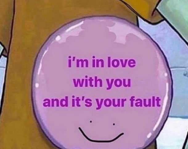 𝑾𝒊𝒍𝒍 𝑩𝒚𝒆𝒓𝒔 (@z0mblebyers) on Twitter photo 