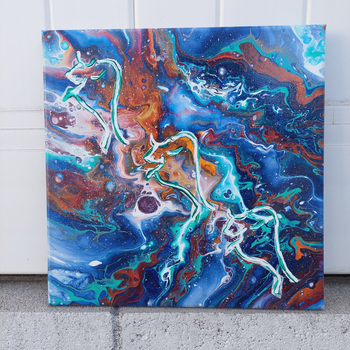 johnniejae's tweet photo. I have a few med pick ups coming up and need to get these sold. Each one is $100, shipping included. DM if you'd like to purchase one! https://t.co/bJU6tW84ku