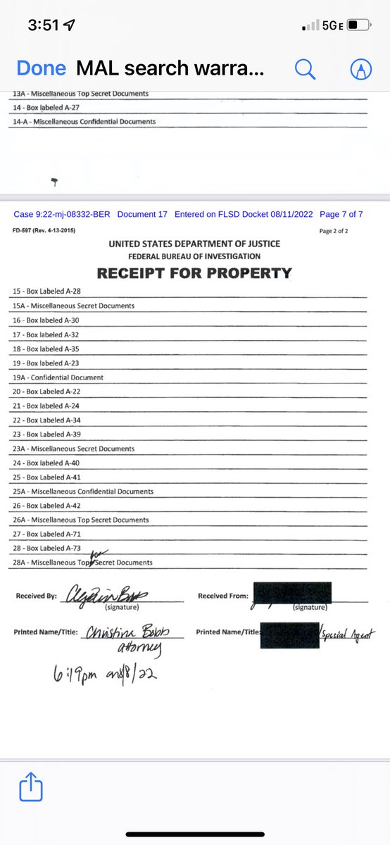 Jim Acosta tweet media