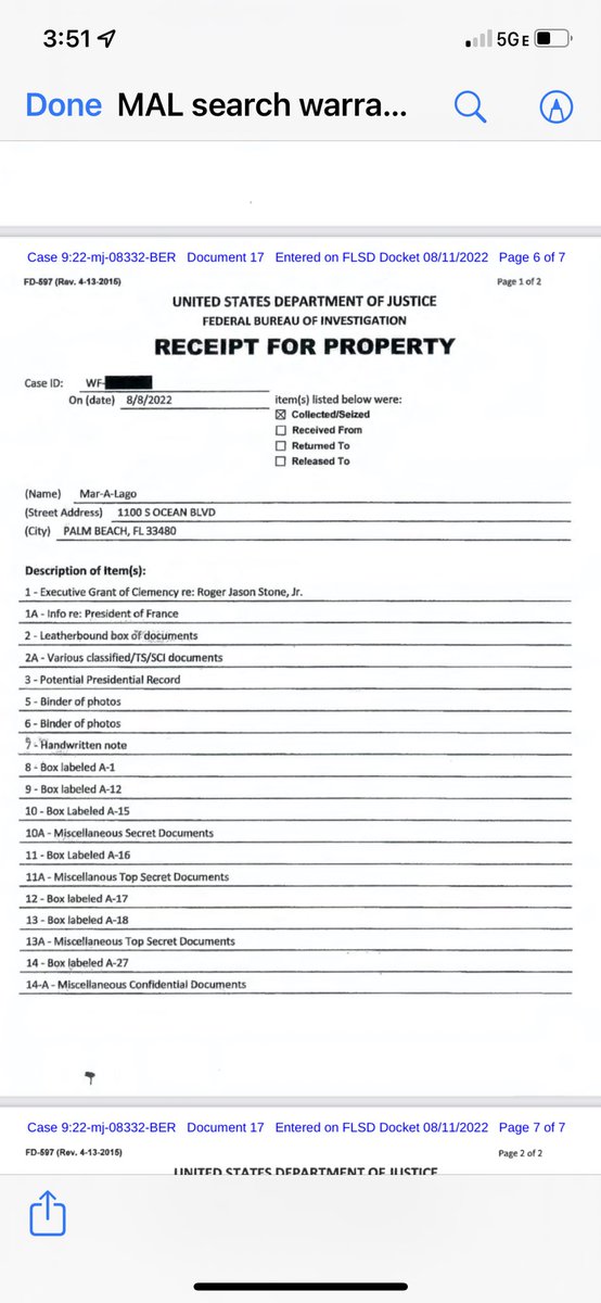 Jim Acosta tweet media