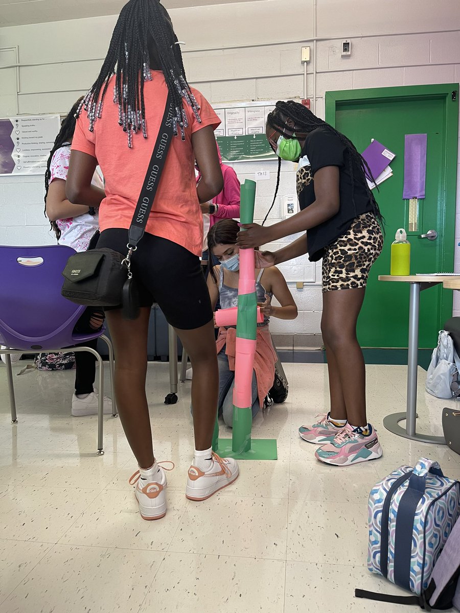 Ms. Daugherty tweet media