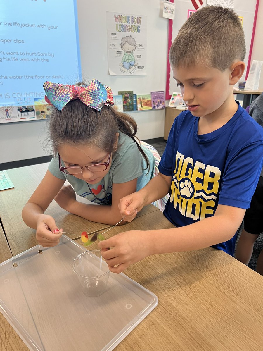 Kristen Cannady tweet media