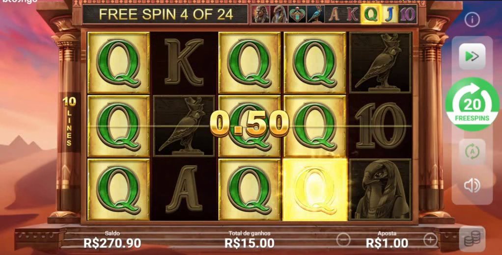 freebet 88 slot