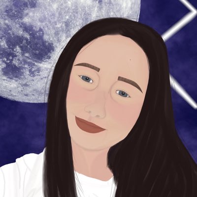 StorHmieS's tweet photo. #NewProfilePic https://t.co/OpwmWGSkFY