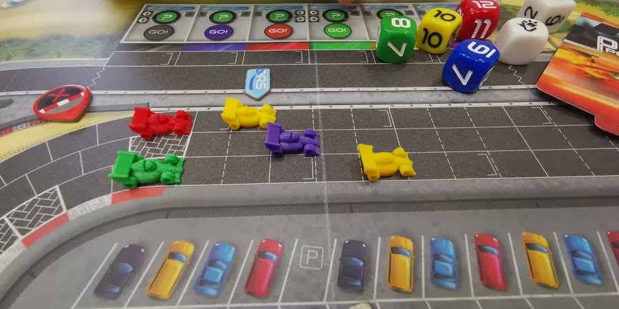doitgames1 photo