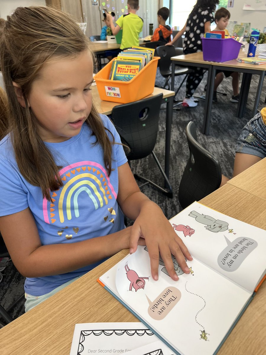 Kristen Cannady tweet media