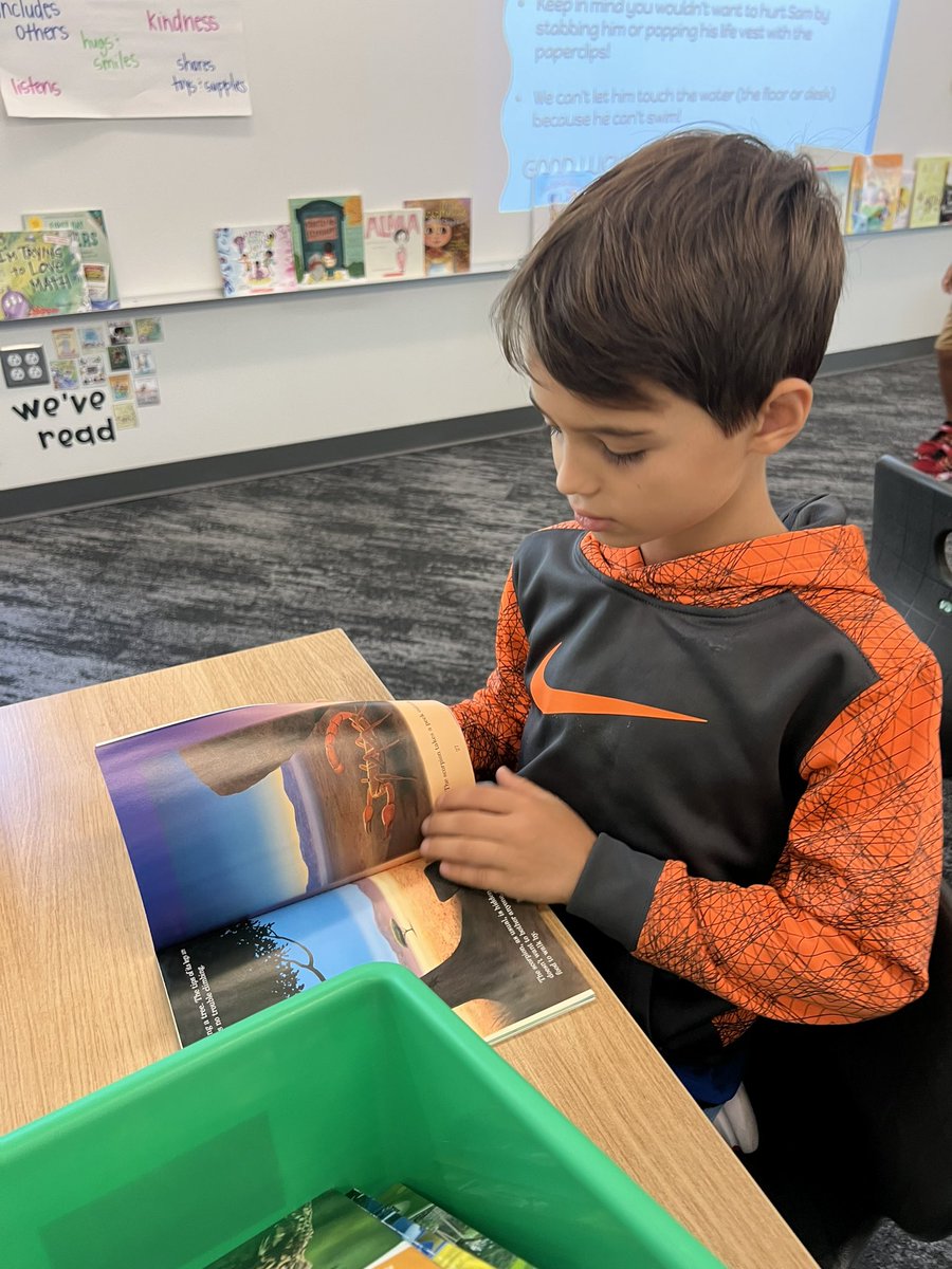 Kristen Cannady tweet media