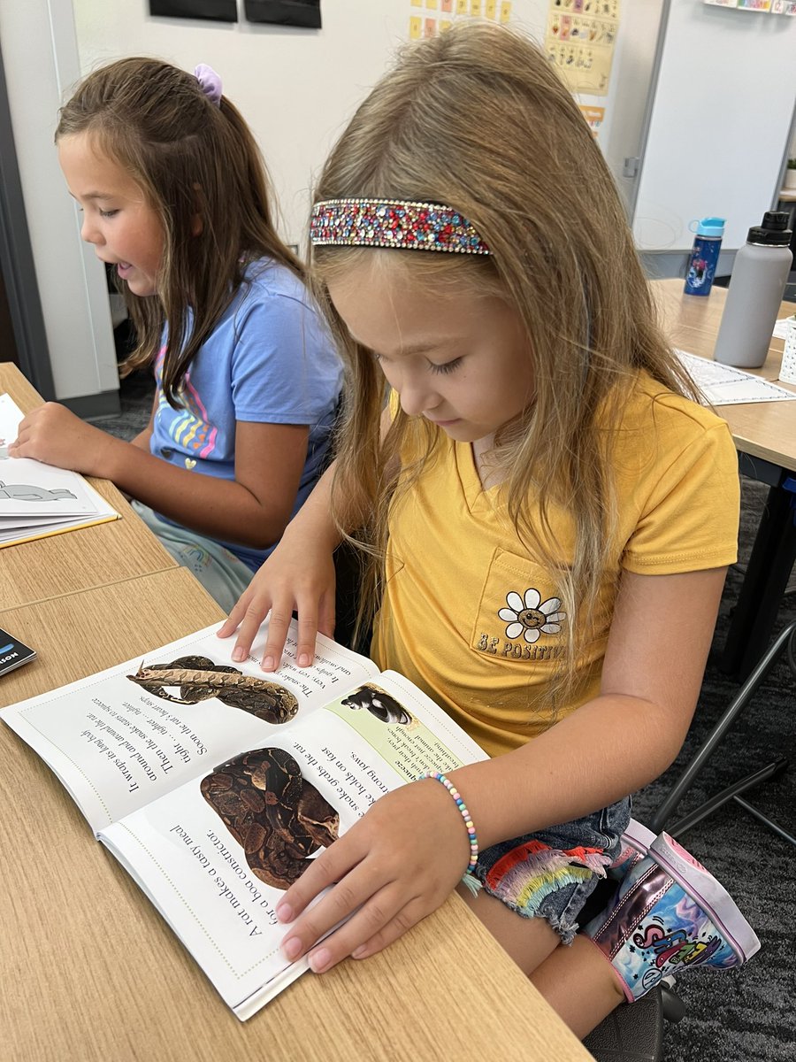 Kristen Cannady tweet media