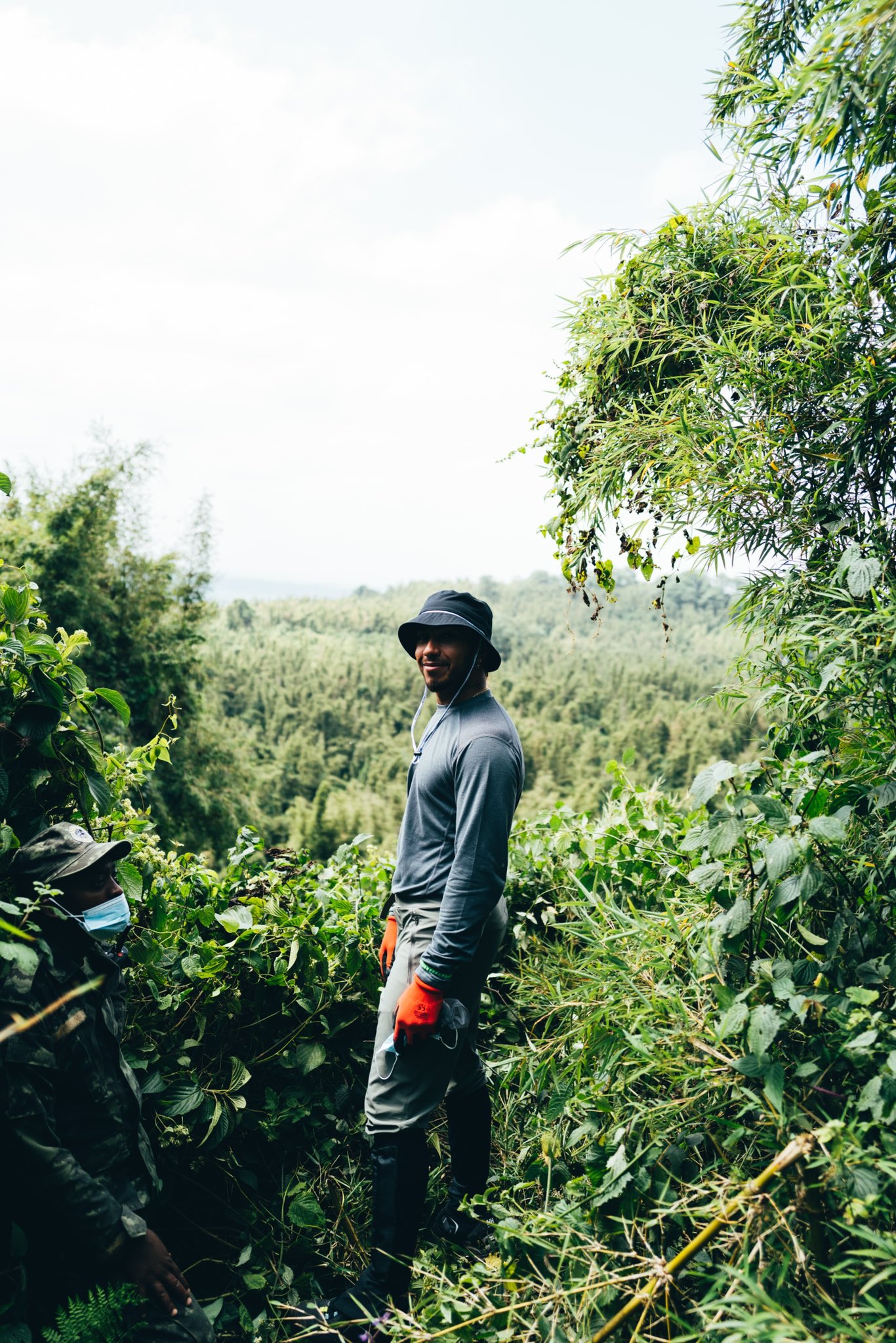 Lewis Hamilton on Twitter: 