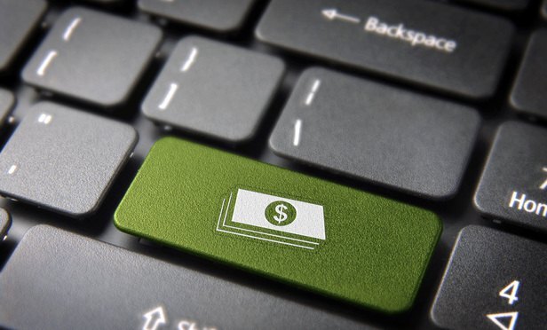 Law firms are businesses, and when given the opportunity, they’ll act in their best interest. 

Updating your outside counsel guidelines is a great way to ensure your firms act in YOUR best interest.

Download our Sample Billing Guidelines to get started!

info.bodhala.com/sample-legal-b…