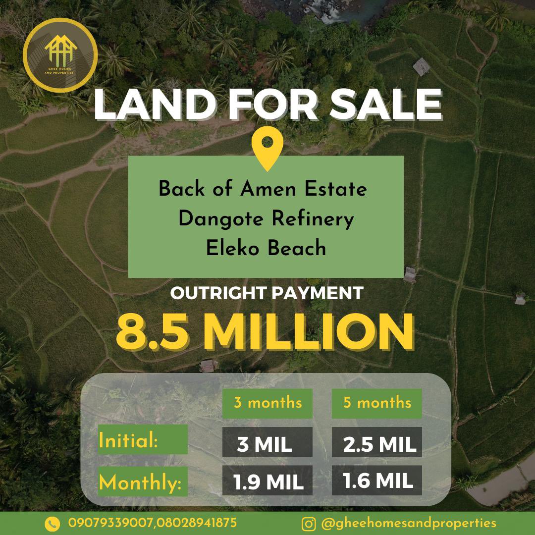 Oluwachinedu tweet media