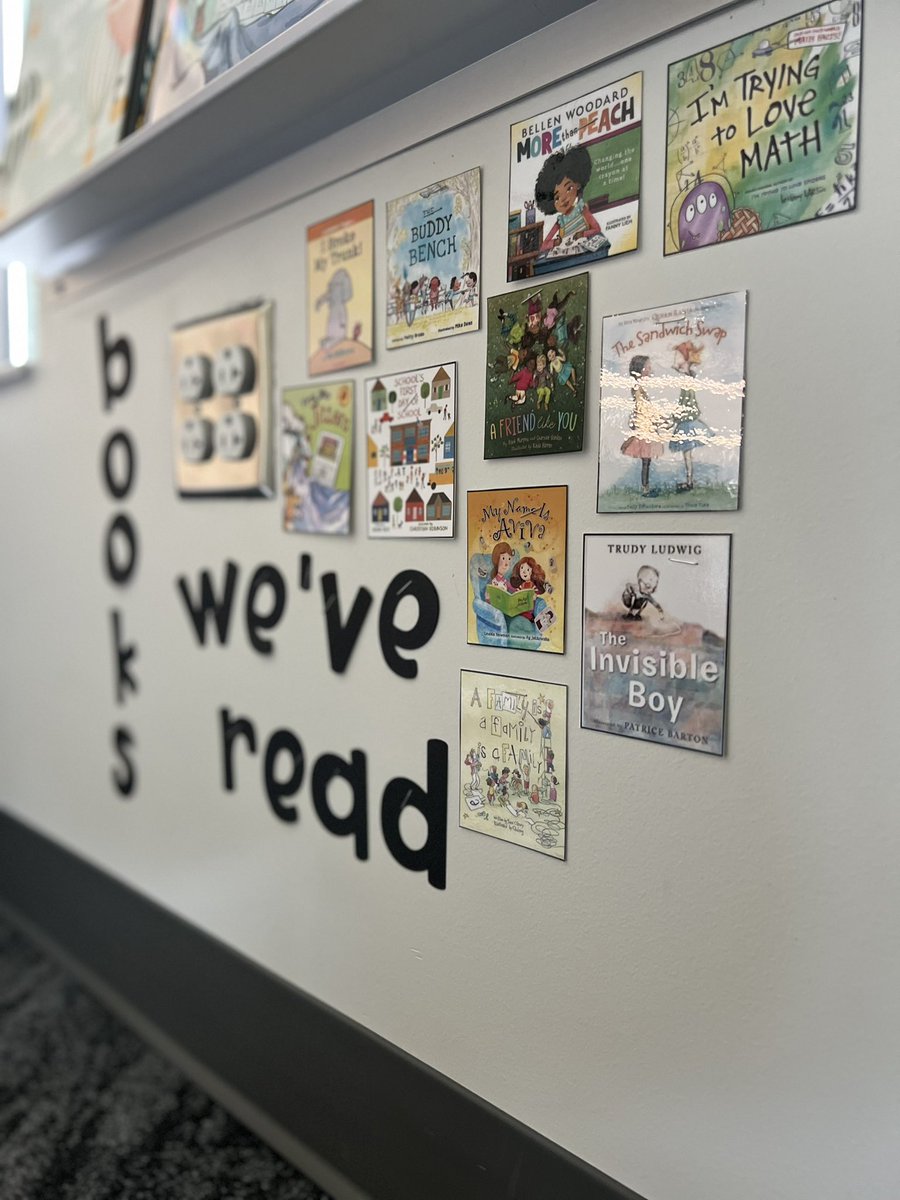 Kristen Cannady tweet media